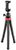 Hama Stativ FlexPro Hama Stativ FlexPro
