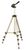 Hama Stativ Star 700EF Digital (00004133) Hama Stativ Star 700EF Digital (00004133)