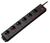 Hama Steckdosenleiste XL (00137259) Hama Steckdosenleiste XL (00137259)