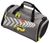 Hama Step by Step Sporttasche ADAC Hama Step by Step Sporttasche ADAC