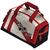 Hama Step by Step Sporttasche Racer Hama Step by Step Sporttasche Racer