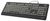 Hama Tastatur KC-550 Hama Tastatur KC-550