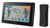 Hama Touch Wetterstation (00186314) Hama Touch Wetterstation (00186314)