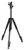 Hama Traveller 163 Ball Hama Traveller 163 Ball