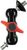Hama Twin Ball 72 (00004650) Hama Twin Ball 72 (00004650)