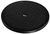 Hama Universal-Drehteller L (00049591) Hama Universal-Drehteller L (00049591)