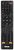 Hama Universal-Fernbedienung 4in1 (12306) Hama Universal-Fernbedienung 4in1 (12306)