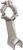 Hama Universal-LNB-Adapter Hama Universal-LNB-Adapter
