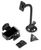 Hama Universal-Multihalter Hama Universal-Multihalter