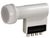 Hama Universal-Quad-LNB Hama Universal-Quad-LNB