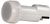 Hama Universal-Single-LNB (00040135) Hama Universal-Single-LNB (00040135)