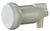 Hama Universal-Single-LNB (00121783) Hama Universal-Single-LNB (00121783)