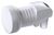 Hama Universal Single-LNB Lypsi 2 Hama Universal Single-LNB Lypsi 2