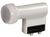 Hama Universal-Twin-LNB Hama Universal-Twin-LNB