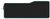 Hama uRage Lethality 400 Illuminated Hama uRage Lethality 400 Illuminated