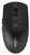 Hama uRage Reaper 310 unleashed Hama uRage Reaper 310 unleashed