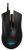 Hama uRage Reaper 400 Hama uRage Reaper 400