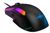 Hama uRage Reaper 600 Hama uRage Reaper 600