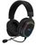 Hama uRage SoundZ 800 7.1 Hama uRage SoundZ 800 7.1