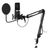 Hama uRage Stream 900 HD Studio Hama uRage Stream 900 HD Studio