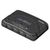 Hama USB 2.0-Hub 1:4 Hama USB 2.0-Hub 1:4