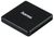 Hama USB-3.0-Multi-Kartenleser (00124022) Hama USB-3.0-Multi-Kartenleser (00124022)