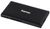 Hama USB-3.0-Multi-Kartenleser (00181018) Hama USB-3.0-Multi-Kartenleser (00181018)