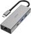 Hama USB-C Multiport-Adapter (00200108) Hama USB-C Multiport-Adapter (00200108)