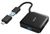 Hama USB-Hub (00200116) Hama USB-Hub (00200116)