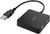 Hama USB-Hub (00200121) Hama USB-Hub (00200121)