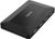 Hama USB-Hub (00200122) Hama USB-Hub (00200122)