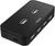 Hama USB-Hub (00200123) Hama USB-Hub (00200123)