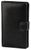 Hama USB-Stick-Case Vegas (00084409) Hama USB-Stick-Case Vegas (00084409)