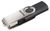 Hama USB-Stick "Rotate" USB 2.0 32GB 10MB/s (00108029) Hama USB-Stick "Rotate" USB 2.0 32GB 10MB/s (00108029)