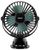 Hama USB-Tischventilator (00012373) Hama USB-Tischventilator (00012373)