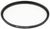 Hama UV 390 Filter Premium 77 mm Hama UV 390 Filter Premium 77 mm