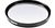 Hama UV-Filter 390 (O-Haze) 62 mm Hama UV-Filter 390 (O-Haze) 62 mm