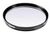 Hama UV-Filter 390 (O-Haze) 67,0 mm Hama UV-Filter 390 (O-Haze) 67,0 mm