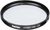 Hama UV-Filter 390 (O-Haze), 72,0 mm HTMC-vergütet Hama UV-Filter 390 (O-Haze), 72,0 mm HTMC-vergütet