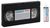 Hama Video-Reinigungskassette (00044728) Hama Video-Reinigungskassette (00044728)