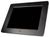 Hama View Hama View