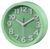Hama Wecker Retro Hama Wecker Retro