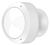 Hama WiFi-Bewegungsmelder (00176554) Hama WiFi-Bewegungsmelder (00176554)