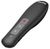 Hama Wireless-Laser-Presenter X-Pointer (00139915) Hama Wireless-Laser-Presenter X-Pointer (00139915)