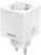 Hama WLAN-Steckdose Mini (176575) Hama WLAN-Steckdose Mini (176575)