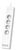 Hama WLAN-Steckdosenleiste (00176574) Hama WLAN-Steckdosenleiste (00176574)