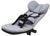 Hamax Outback/Avenida Babyeinlage Hamax Outback/Avenida Babyeinlage