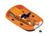 Hamax Schlitten Hamax Schlitten