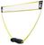 Hammer 3 in 1 Set Pro für Volleyball, Badminton Hammer 3 in 1 Set Pro für Volleyball, Badminton