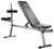 Hammer Ab Bench Perform One Hammer Ab Bench Perform One
